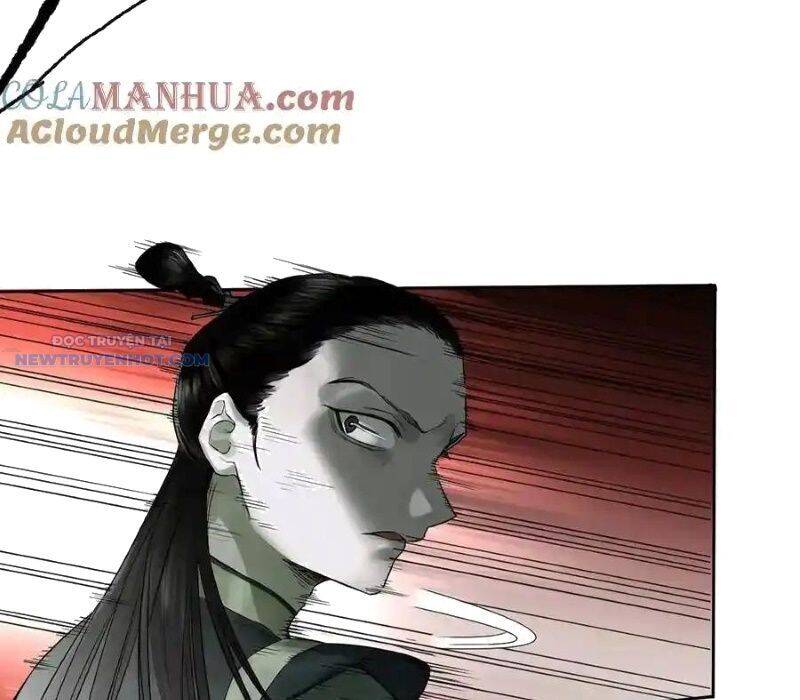 Truyền Võ - Chapter 378 - Page 42