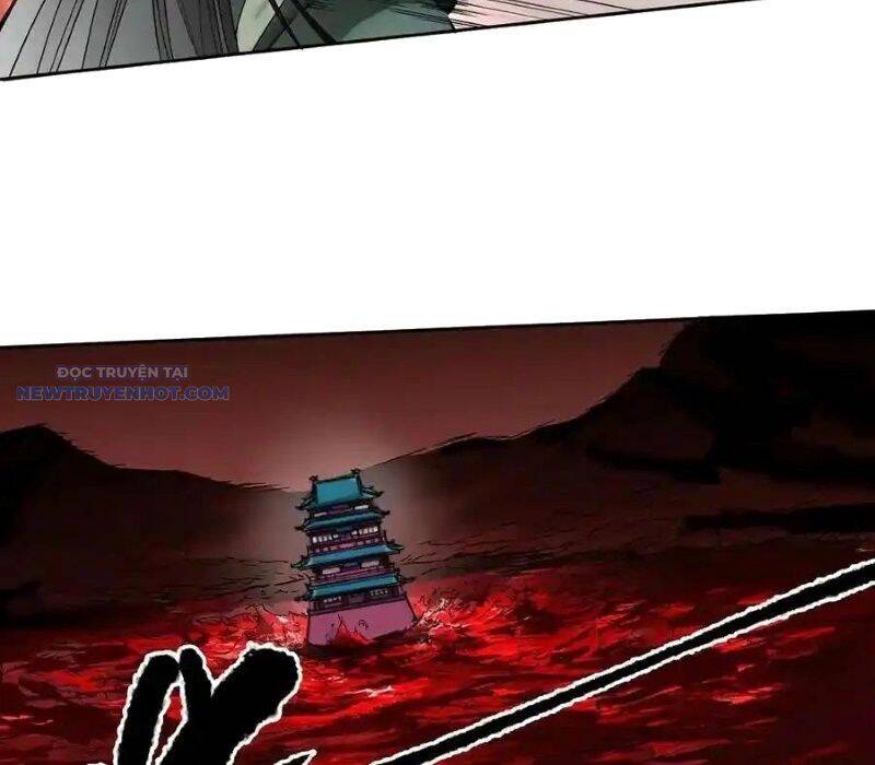Truyền Võ - Chapter 378 - Page 43