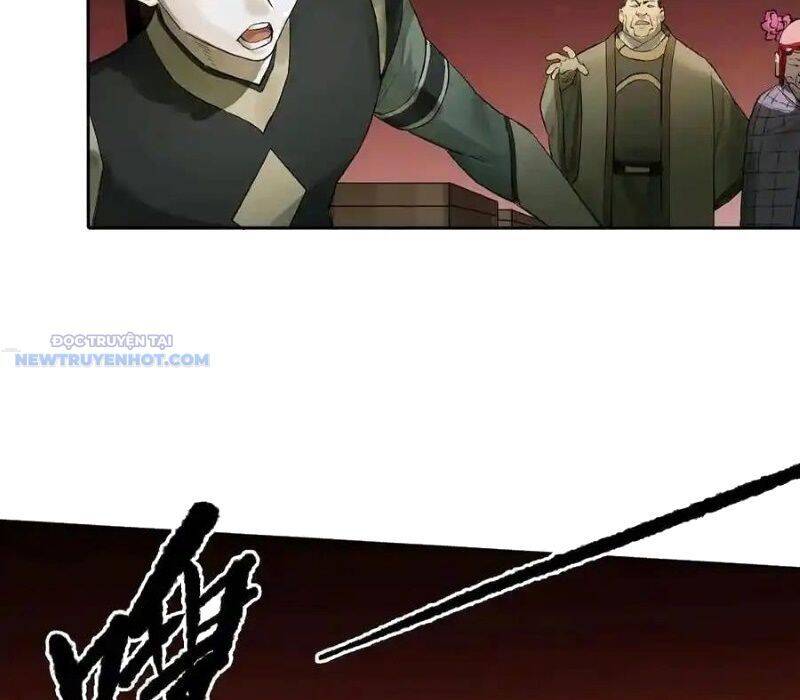 Truyền Võ - Chapter 378 - Page 45