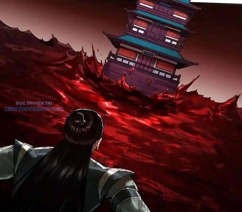 Truyền Võ - Chapter 378 - Page 47