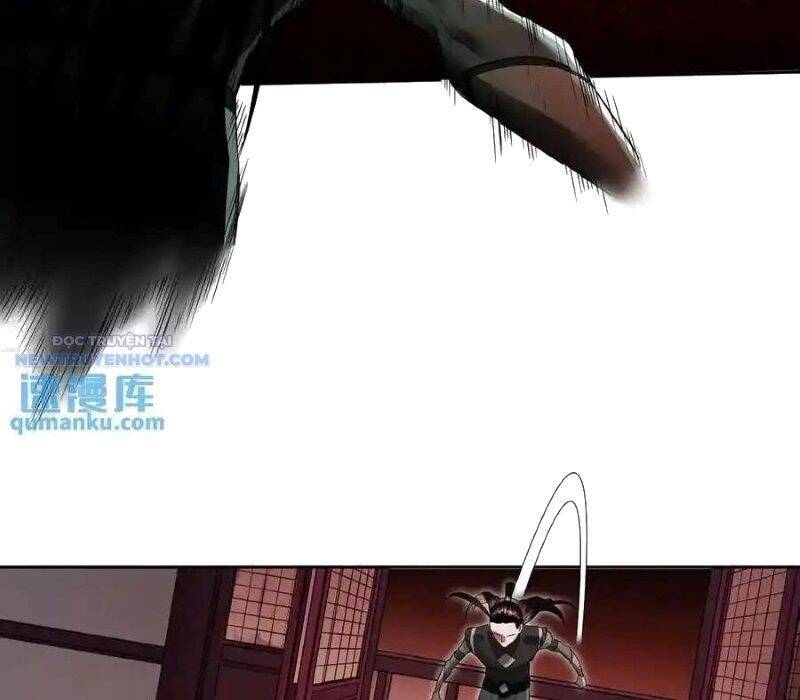 Truyền Võ - Chapter 378 - Page 48