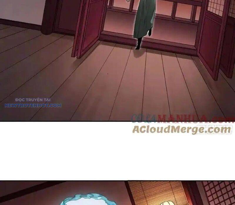 Truyền Võ - Chapter 378 - Page 49