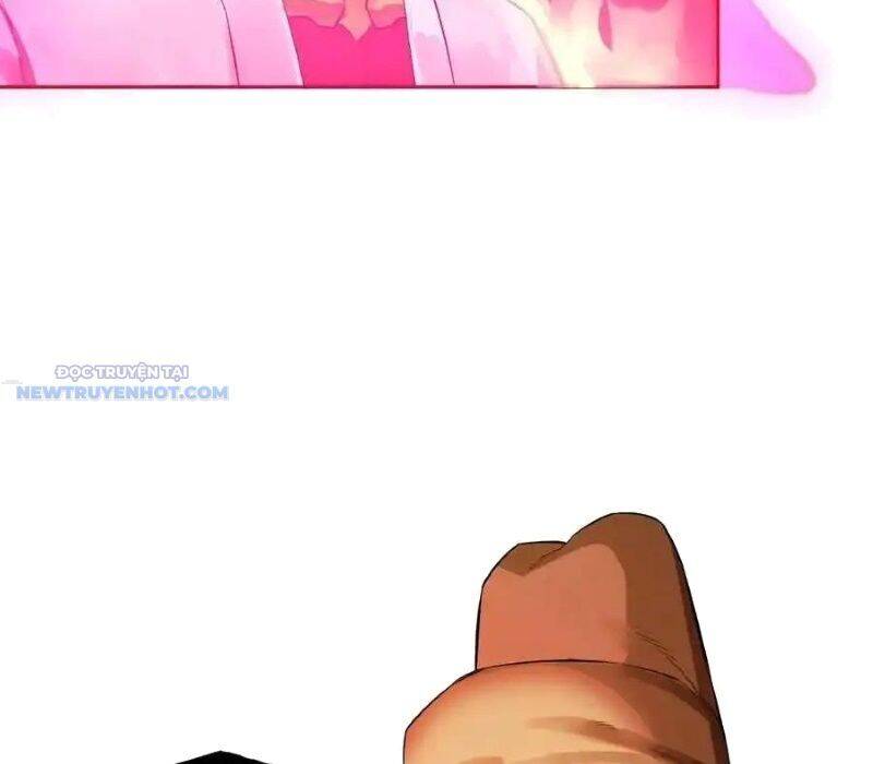 Truyền Võ - Chapter 378 - Page 5