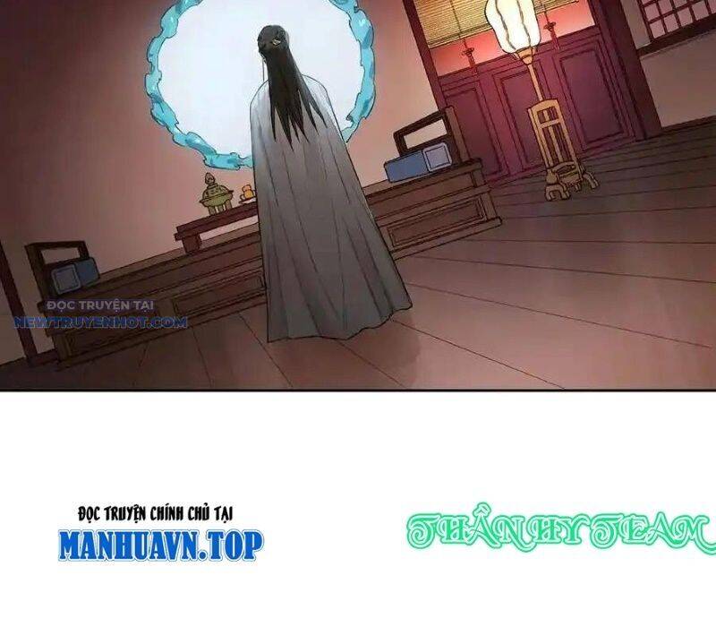 Truyền Võ - Chapter 378 - Page 50