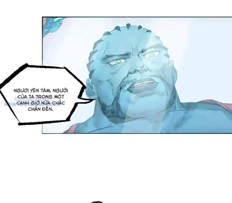 Truyền Võ - Chapter 378 - Page 51