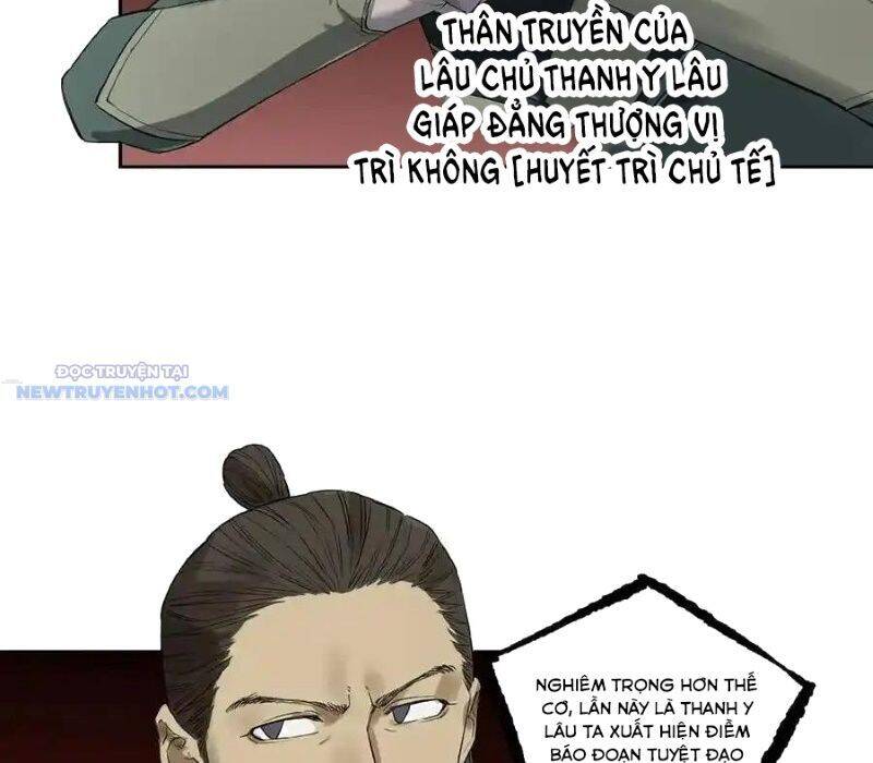 Truyền Võ - Chapter 378 - Page 55