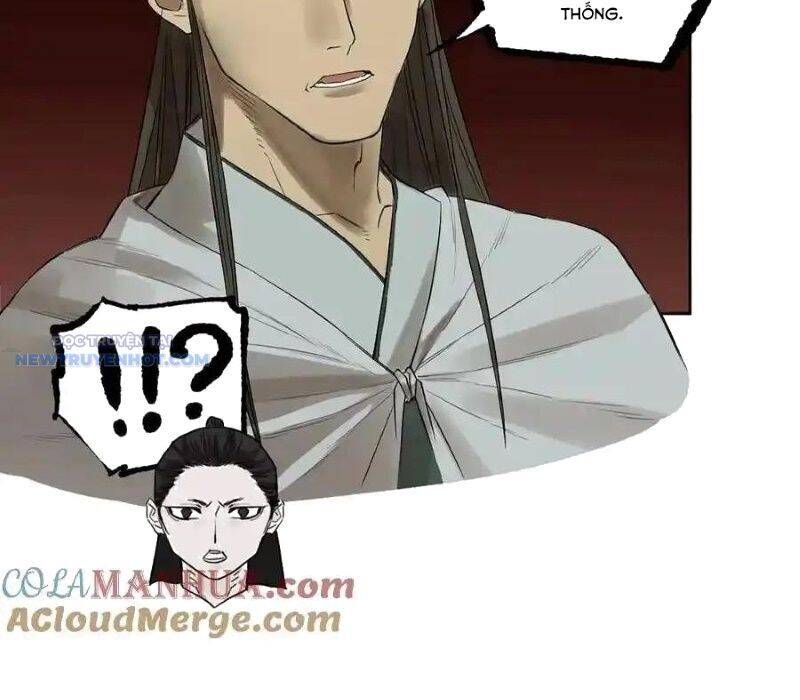 Truyền Võ - Chapter 378 - Page 56