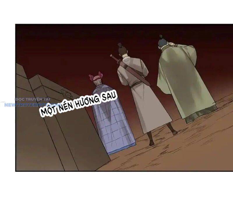 Truyền Võ - Chapter 378 - Page 57
