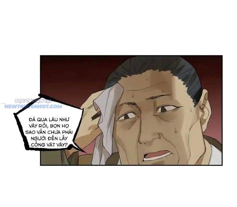 Truyền Võ - Chapter 378 - Page 58