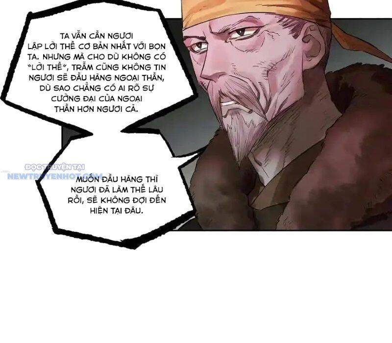 Truyền Võ - Chapter 378 - Page 6