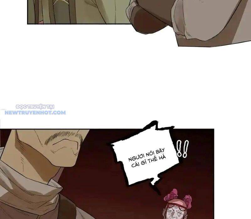 Truyền Võ - Chapter 378 - Page 60