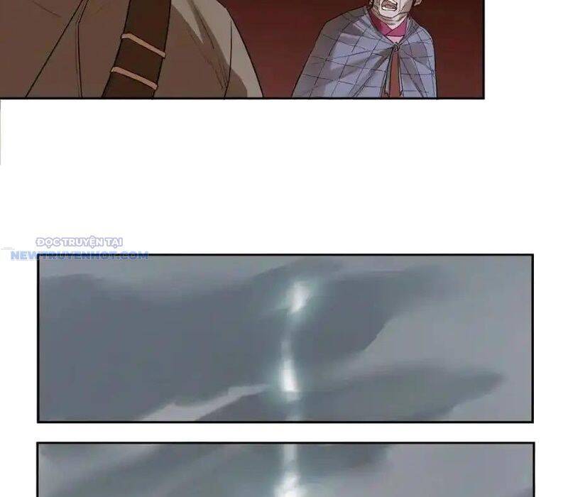 Truyền Võ - Chapter 378 - Page 61