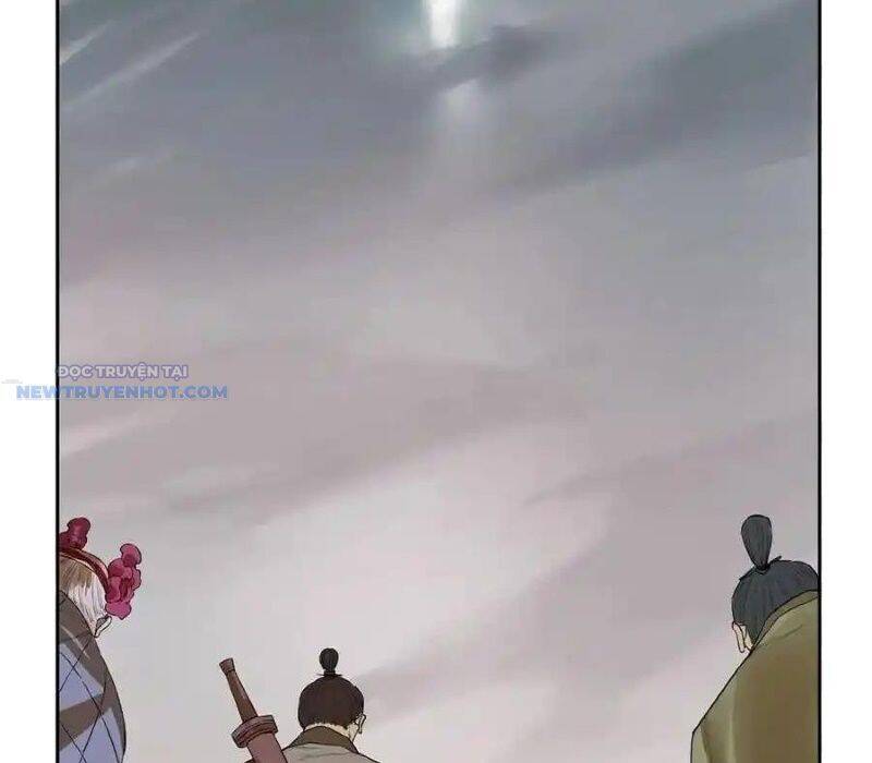 Truyền Võ - Chapter 378 - Page 62