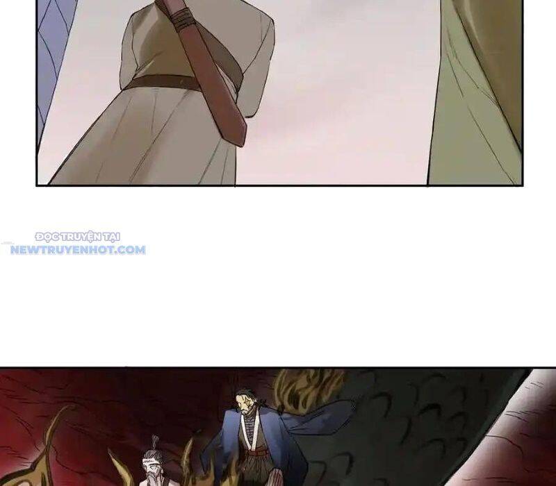 Truyền Võ - Chapter 378 - Page 63