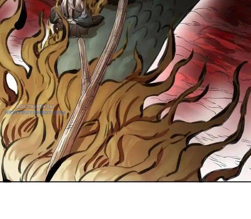 Truyền Võ - Chapter 378 - Page 64