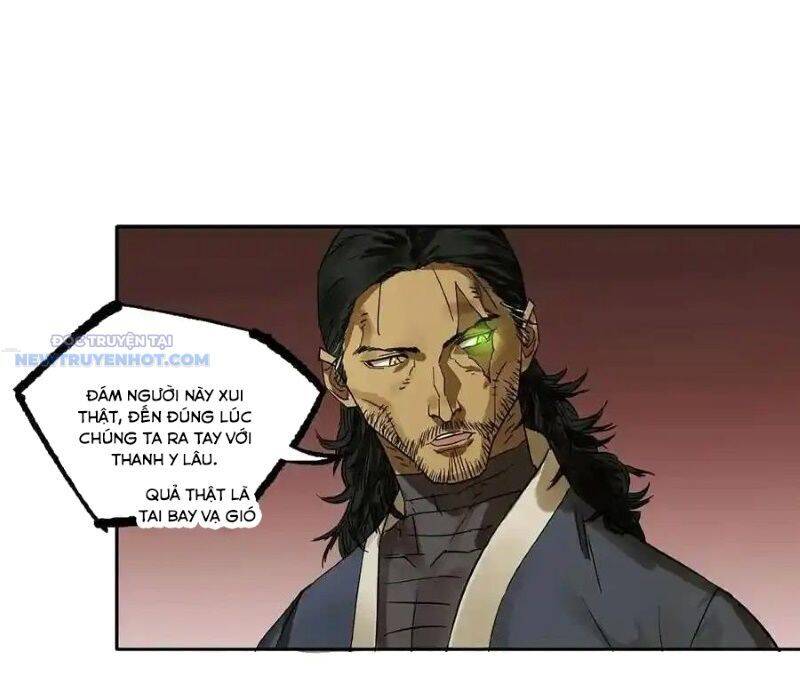 Truyền Võ - Chapter 378 - Page 65