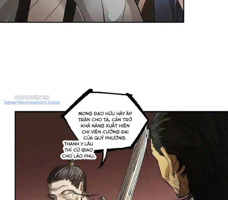 Truyền Võ - Chapter 378 - Page 67