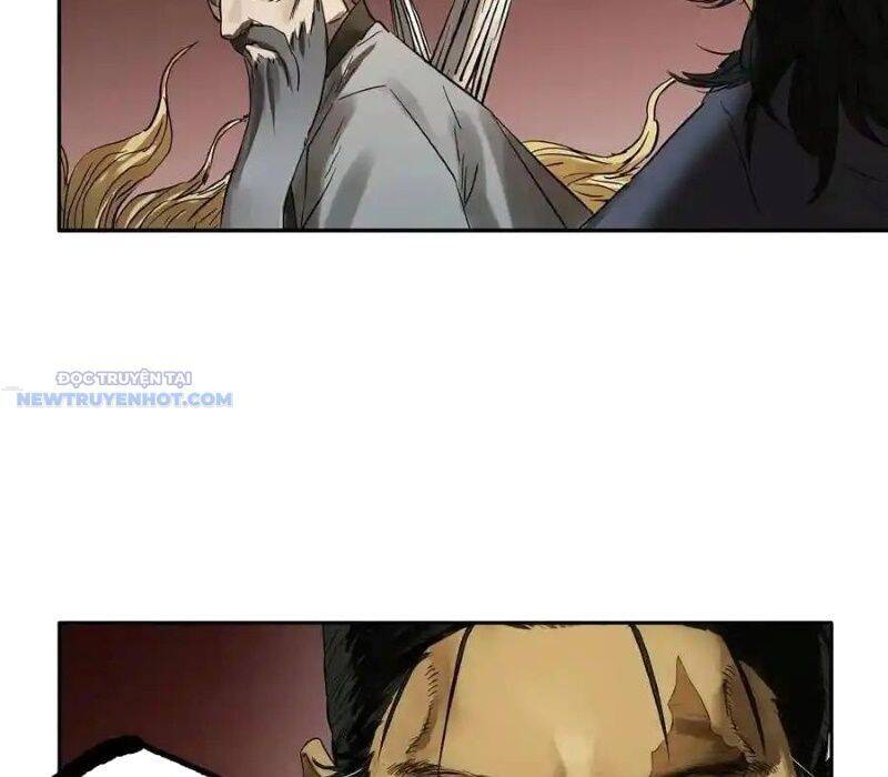 Truyền Võ - Chapter 378 - Page 68