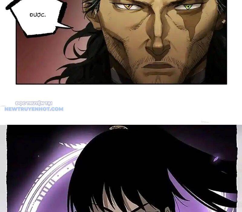 Truyền Võ - Chapter 378 - Page 69