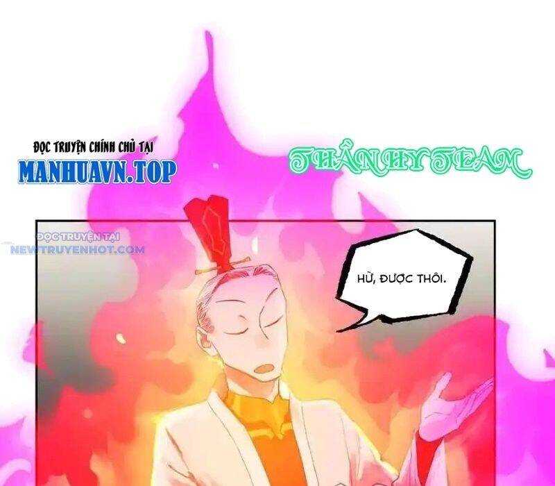 Truyền Võ - Chapter 378 - Page 7