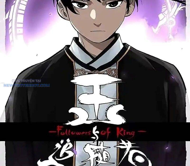 Truyền Võ - Chapter 378 - Page 70