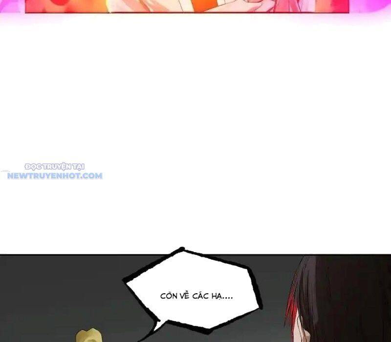 Truyền Võ - Chapter 378 - Page 8