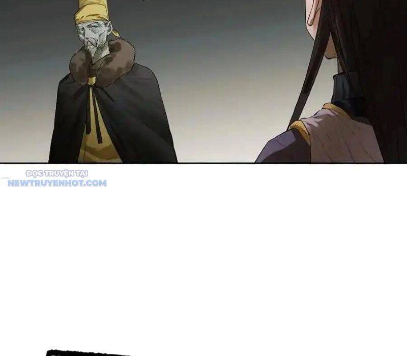 Truyền Võ - Chapter 378 - Page 9