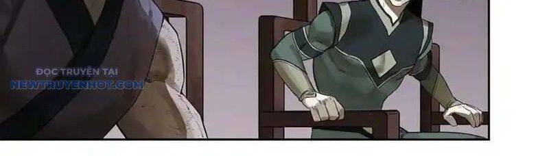 Truyền Võ - Chapter 379 - Page 10