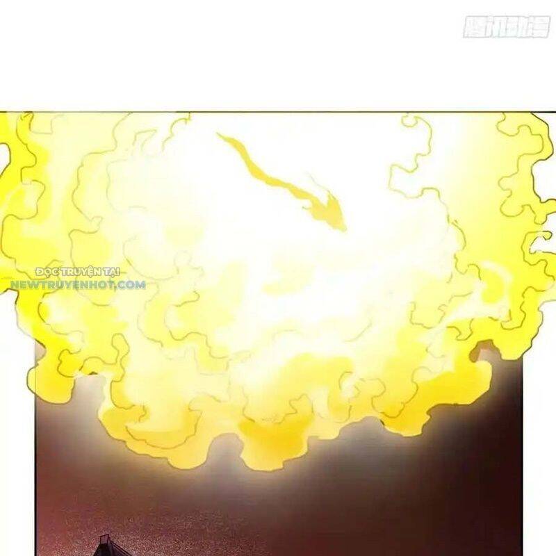 Truyền Võ - Chapter 379 - Page 12