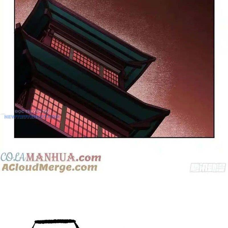 Truyền Võ - Chapter 379 - Page 13