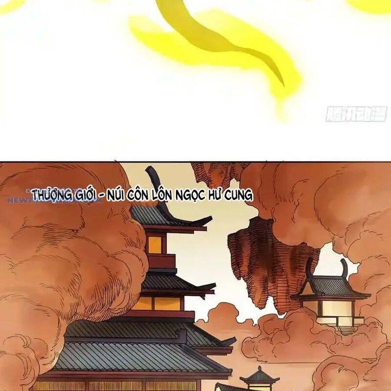 Truyền Võ - Chapter 379 - Page 16