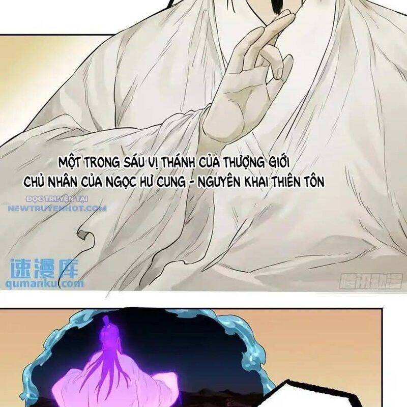 Truyền Võ - Chapter 379 - Page 19