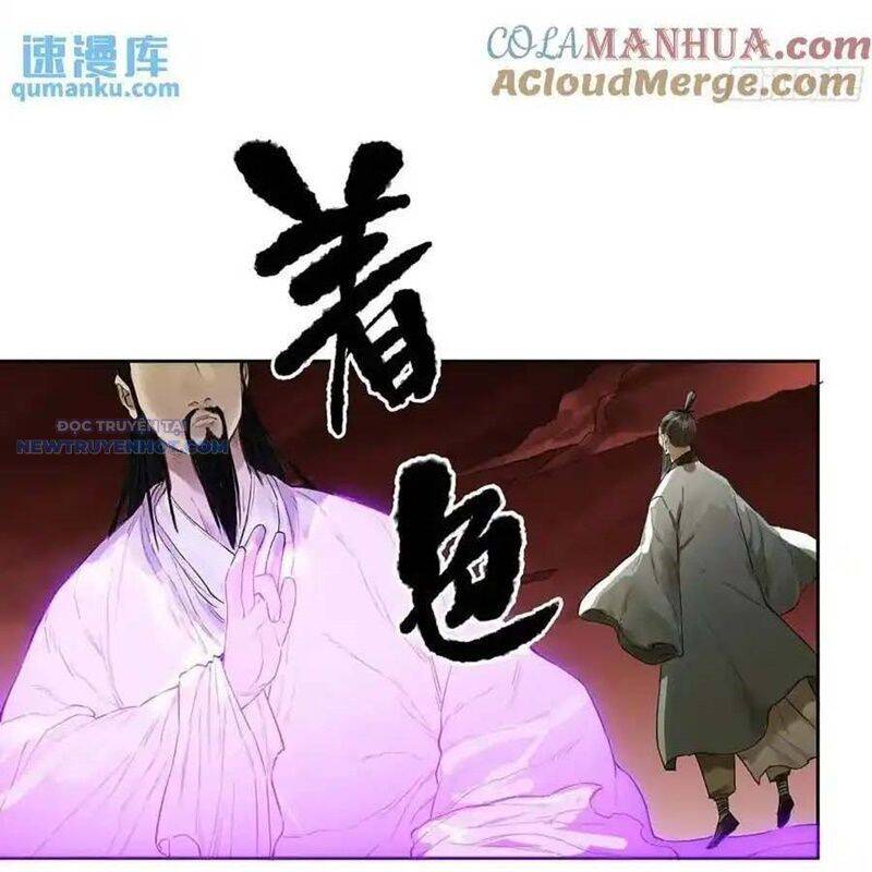 Truyền Võ - Chapter 379 - Page 21