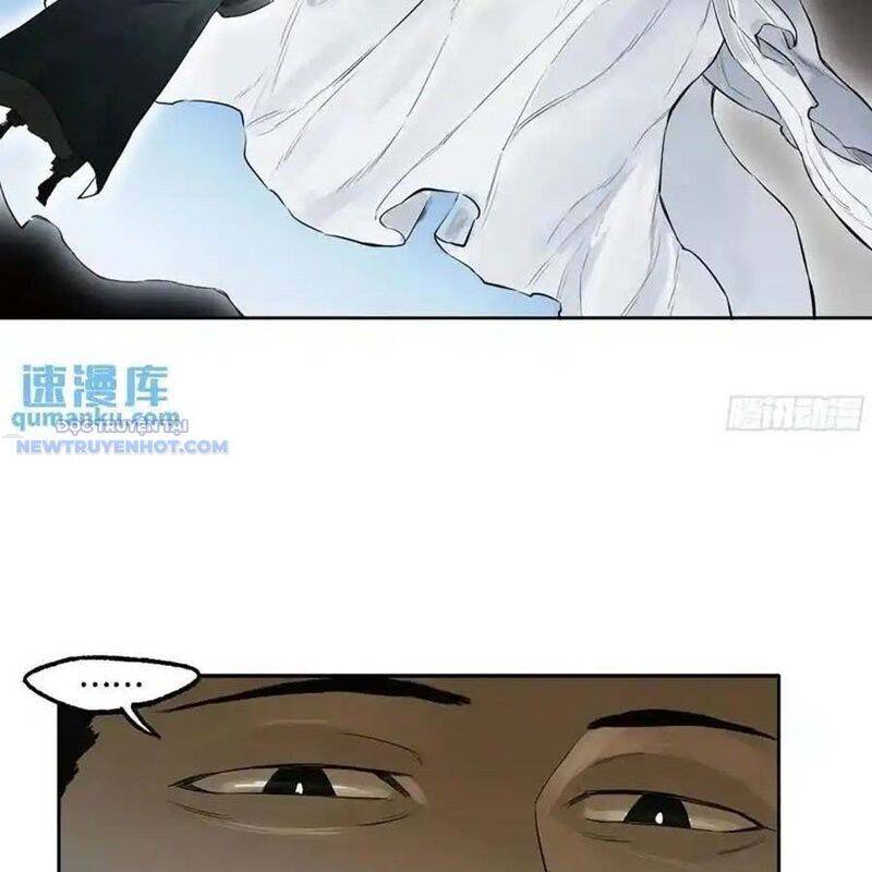 Truyền Võ - Chapter 379 - Page 25