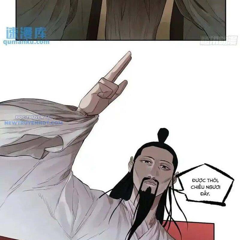 Truyền Võ - Chapter 379 - Page 29