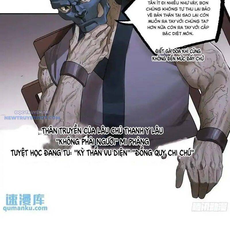 Truyền Võ - Chapter 379 - Page 3