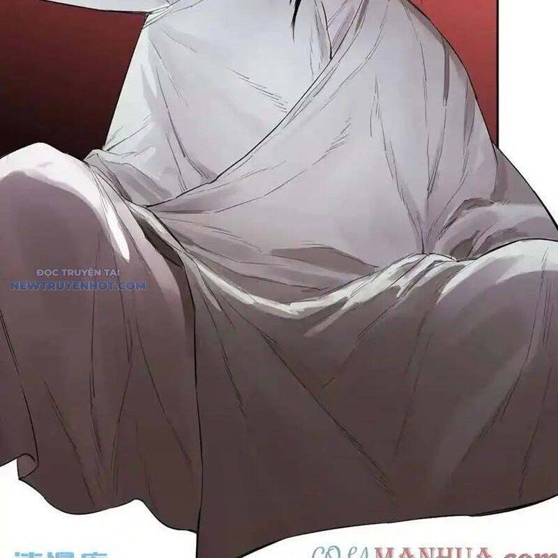 Truyền Võ - Chapter 379 - Page 30