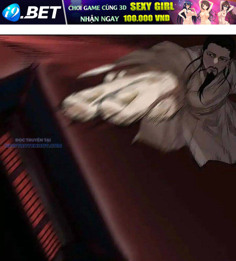 Truyền Võ - Chapter 379 - Page 32