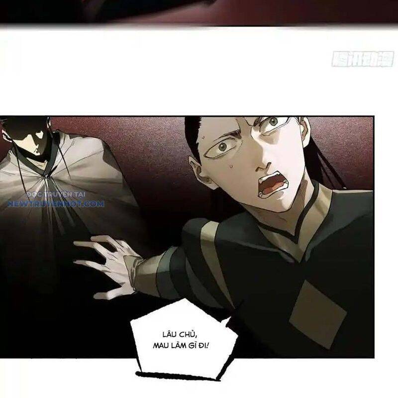 Truyền Võ - Chapter 379 - Page 33