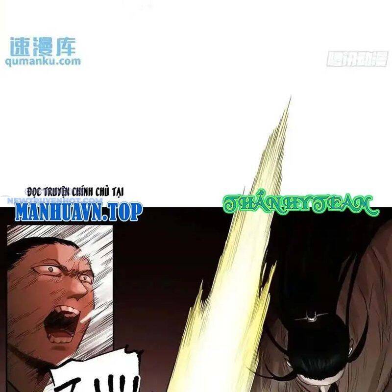 Truyền Võ - Chapter 379 - Page 36