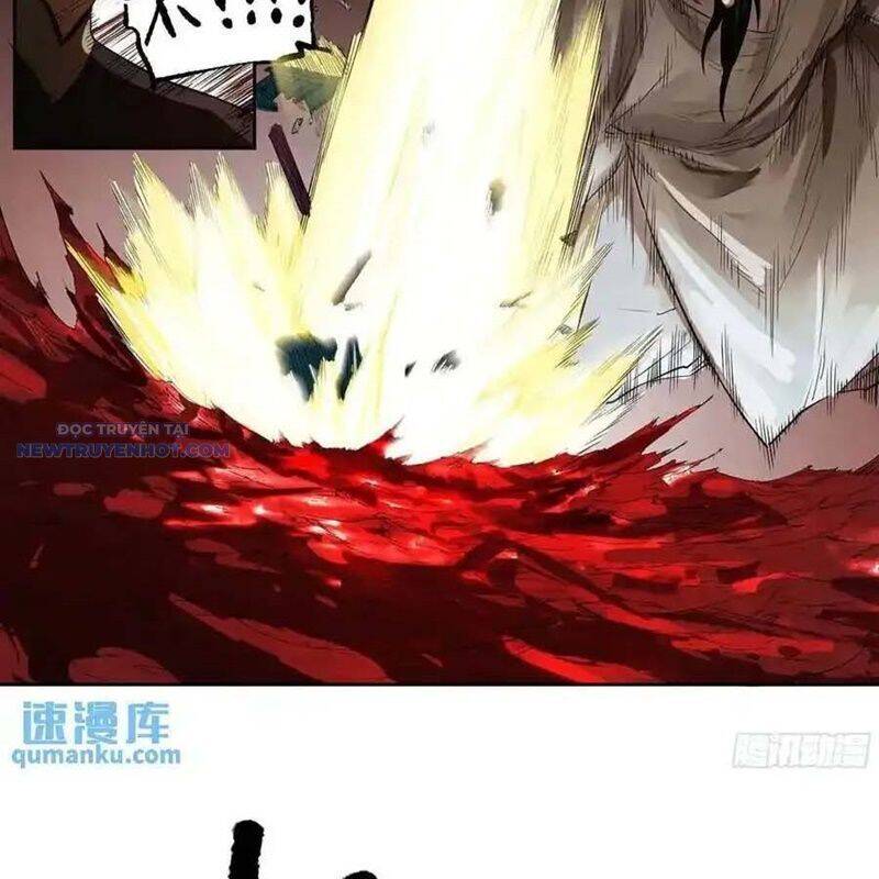 Truyền Võ - Chapter 379 - Page 37