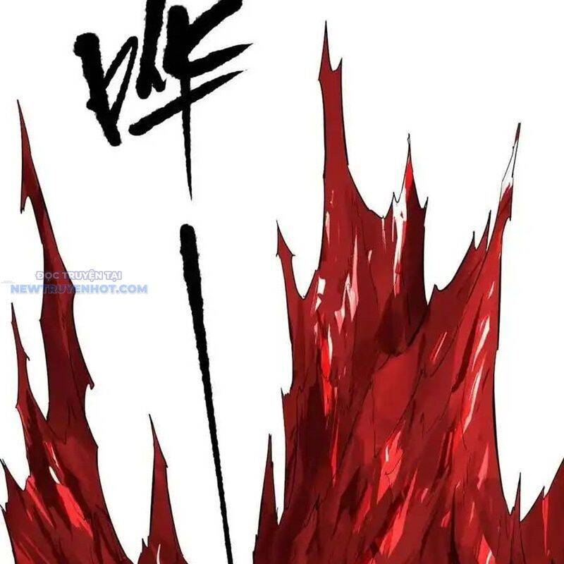 Truyền Võ - Chapter 379 - Page 38