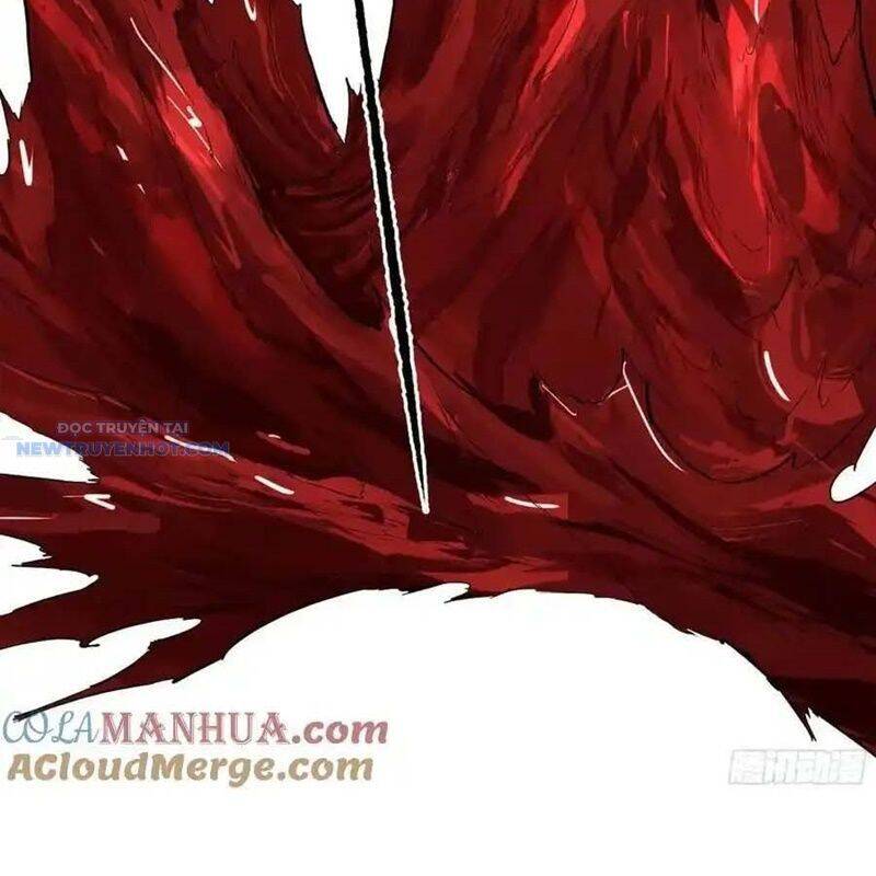 Truyền Võ - Chapter 379 - Page 39