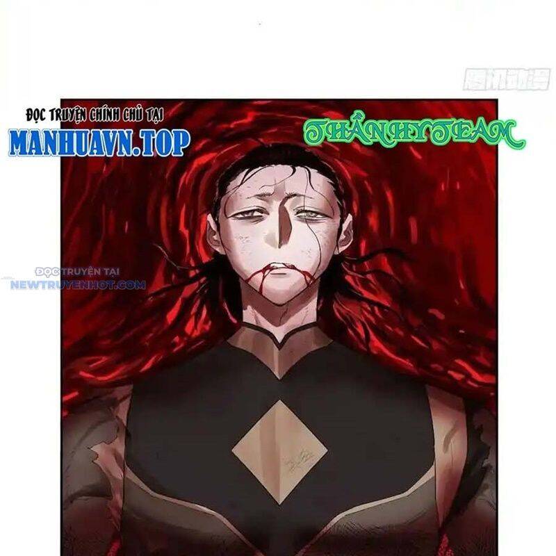 Truyền Võ - Chapter 379 - Page 46