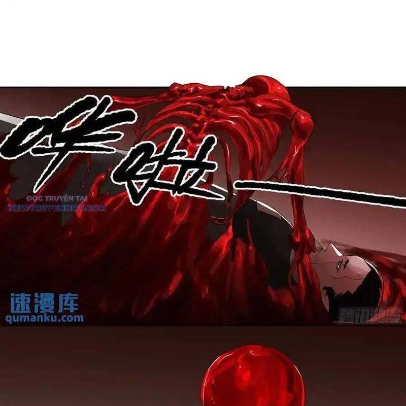 Truyền Võ - Chapter 379 - Page 48