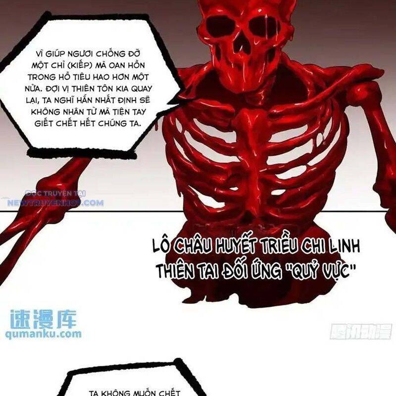 Truyền Võ - Chapter 379 - Page 49