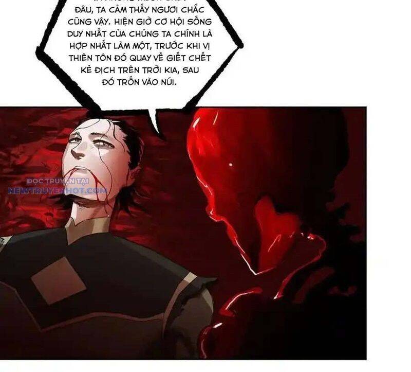 Truyền Võ - Chapter 379 - Page 50