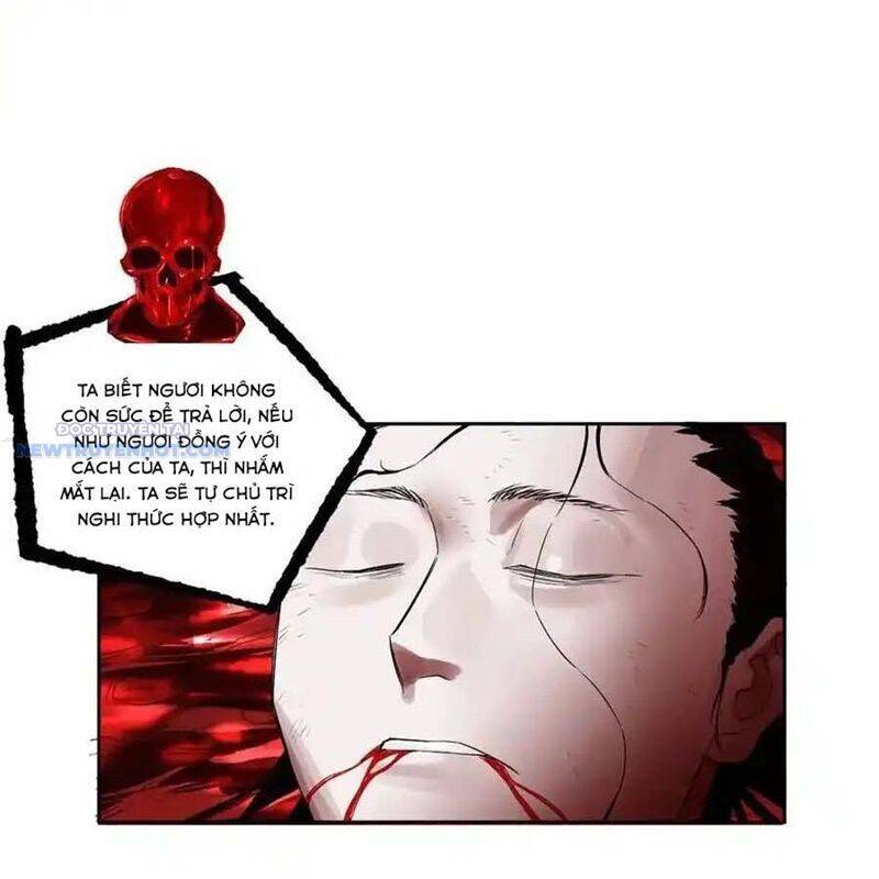 Truyền Võ - Chapter 379 - Page 51