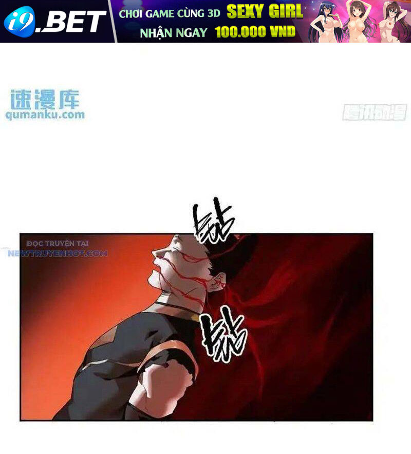 Truyền Võ - Chapter 379 - Page 52