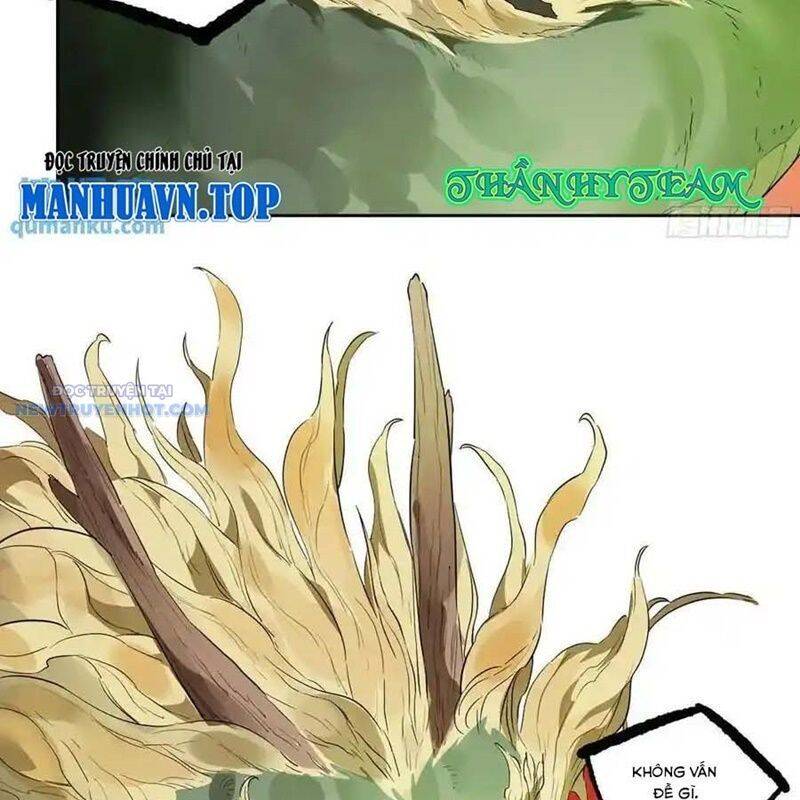 Truyền Võ - Chapter 379 - Page 55